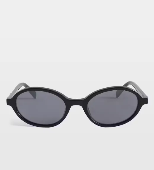 ZV26W5 Sunglasses